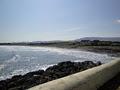 Beach Bar sligo /Aughris House b & b  image 5