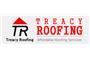 Treacy Roofing logo