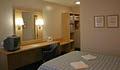 Travelodge Hotel - Galway City image 3