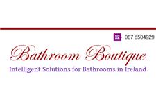 Bathroom Boutique image 1