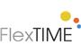 FlexTime Limited logo