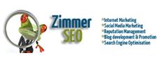 Zimmer SEO image 8