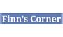 Finn's Corner logo