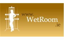 Wetroom.ie image 1