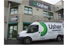 Usher Insulations Ltd image 2