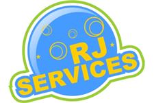 RJ Carpet, Upholstery Cleaning, Car Valeting image 1