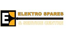 Elektrospares image 1