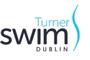 Turner Swim Dublin logo