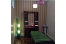 Tuam Acupuncture Clinic image 5