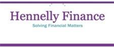 Hennelly Finance image 1