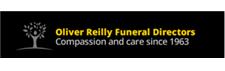 Oliver Reilly Funeral Directors image 1