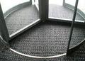 Footfall Flooring image 3