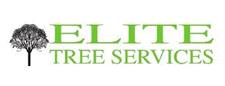 Elite Tree Services image 1