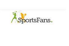 Sportsfans.ie image 1