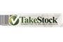 TakeStock logo