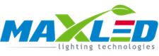 MAX-LED.IE image 1