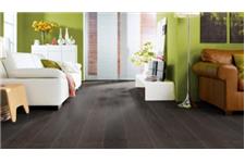 Hollands.ie Wood Flooring Ireland image 3