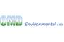 CMD Environmental Ltd logo