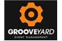 Grooveyard logo