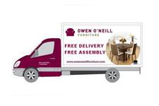 owen o neill furniture image 1