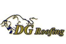 Dgroofingsupplies.com image 1