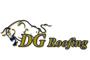 Dgroofingsupplies.com logo