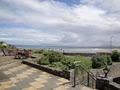 Beach Bar sligo /Aughris House b & b  image 6