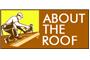 About the roof logo