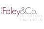 Fiona Foley & Co Solicitors logo