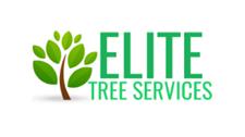 Elite Tree Services image 1