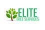 Elite Tree Services logo