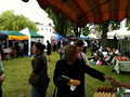 (Irish Village Markets) Grand Canal Lunchtime Market image 2