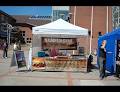 (Irish Village Markets) Grand Canal Lunchtime Market image 3