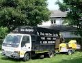 (Tree Surgeon) Twin Oak Tree Care Ltd image 2