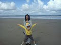 4 The Beach Enniscrone image 2