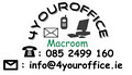 4YourOffice logo