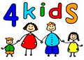 4kids logo