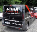 A-Team Valeting image 4