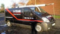 A-Team Valeting image 5