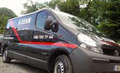 A-Team Valeting image 6