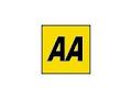 AA Ireland Limited image 2