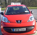 AAA Inishowen school of motoring image 2