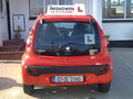 AAA Inishowen school of motoring image 3