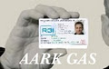 AARK GAS image 4