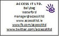 ACCESS I.T. LTD. image 3