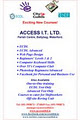 ACCESS I.T. LTD. image 5