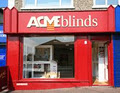 ACME Blinds South Dublin logo