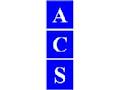 ACS logo