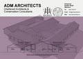 ADM Architects image 4