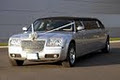 AKM LIMOUSINES image 3